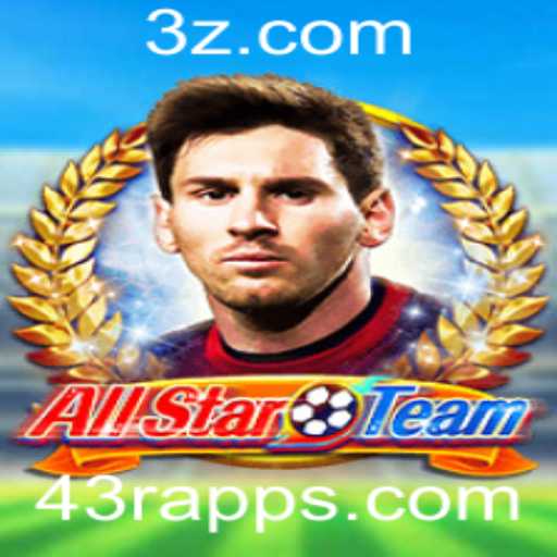 Explorando o Mundo de AllStarTeam: O Jogo que Revoluciona o Futebol Virtual