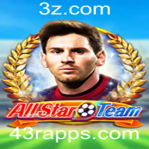 Explorando o Mundo de AllStarTeam: O Jogo que Revoluciona o Futebol Virtual