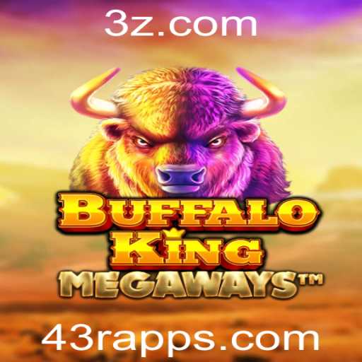 Explorando o Fascinante Universo do Jogo BuffaloKing