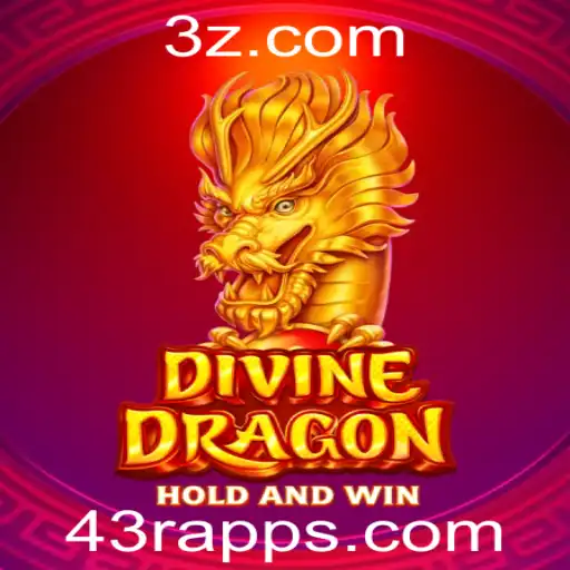 Descubra o Fascinante Mundo de DivineDragon: Um Jogo de Aventura Épico