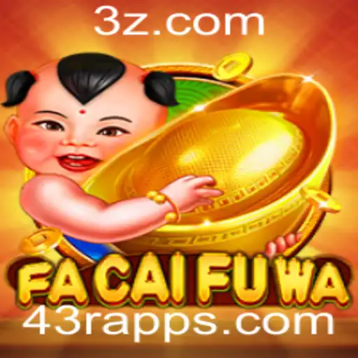 Descubra as Regras e a Emoção de FaCaiFuWa: O Novo Fenômeno dos Jogos Digitais