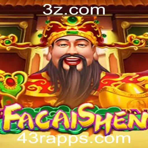 Explorando FaCaiShen: O Jogo Que Conquista Multidões