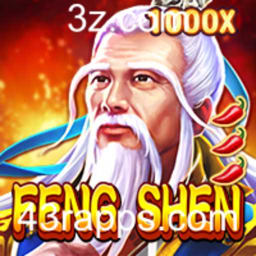 Explorando FengShen: O Fascinante Mundo do Novo Jogo 43r App