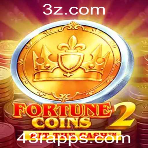 Explorando o Mundo Fascinante de FortuneCoins2: Regras e Inovações