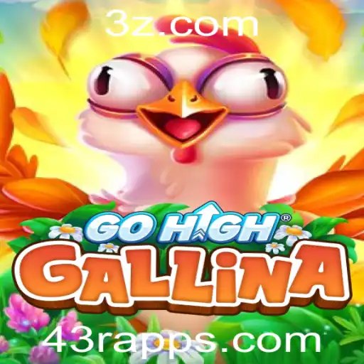 Explorando o Universo de GoHighGallina: Um Guia Completo