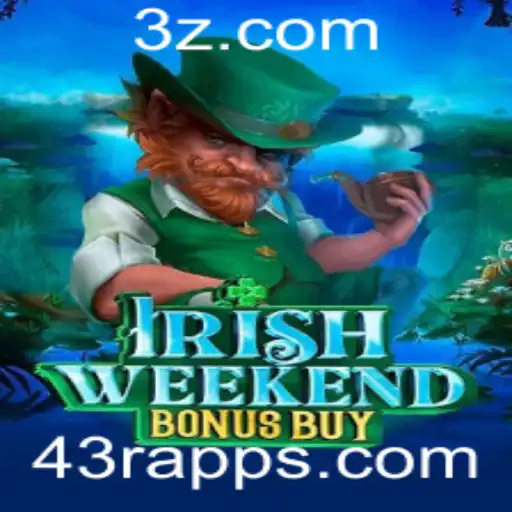 Explorando o Fascinante Mundo de IrishWeekendBonusBuy