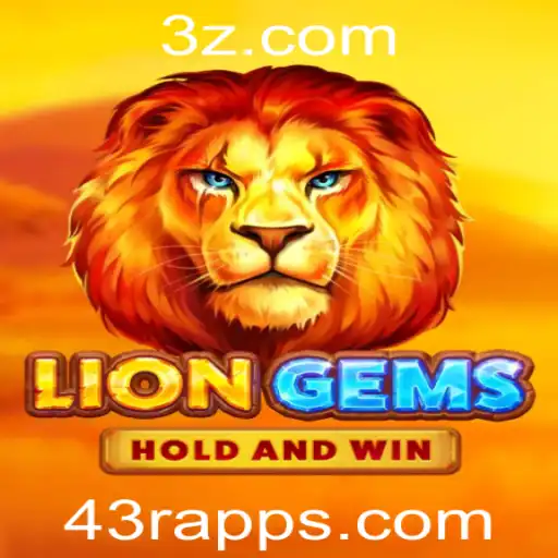 Explorando o Fascinante Mundo de LionGems: Um Mergulho nas Regras e Aventuras