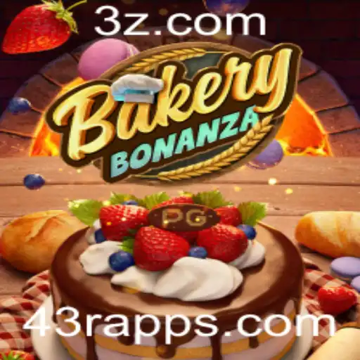 BakeryBonanza: Explorando o Mundo Delicioso do Novo Jogo '43r app'