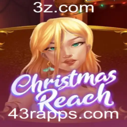 Explorando o Universo do ChristmasReach: O Jogo que Transforma o Natal