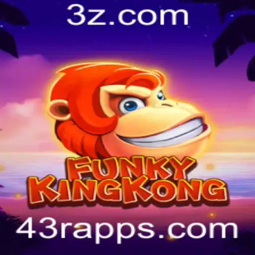 Explorando o Universo de FunkyKingKong: Um Guia Completo