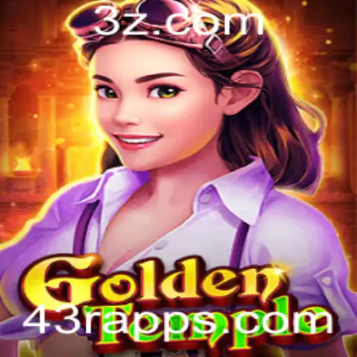 Explorando o Mundo de GoldenTemple: Um Mergulho nas Aventuras Digitais