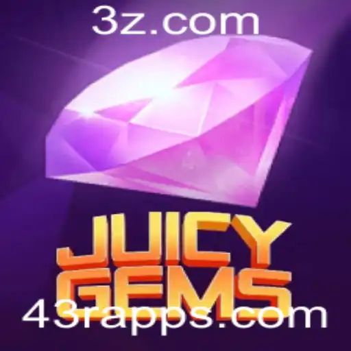 Descubra o Universo de JuicyGems: Um Novo Jeito de Jogar com o 43r App