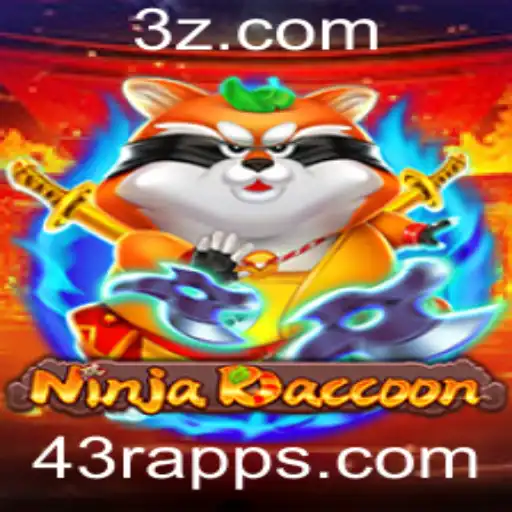Explorando o Mundo de NinjaRaccoon: O Novo Sucesso dos Games
