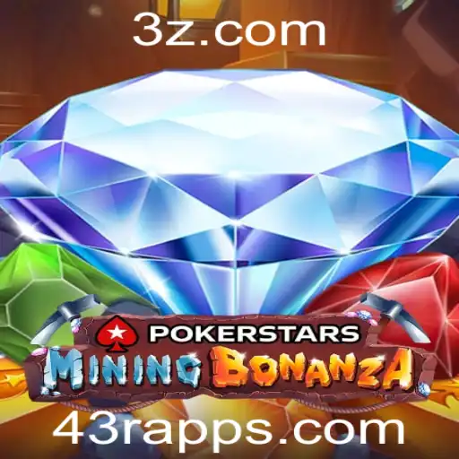 Explorando Pokerstars e o Crescimento do 43r App