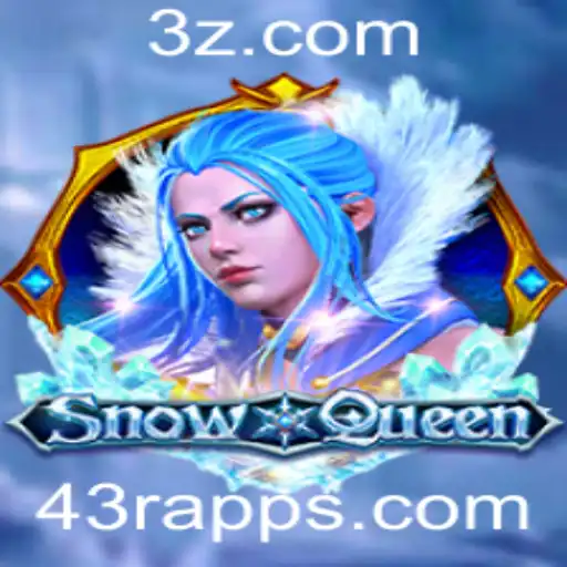 Explorando o Mundo de SnowQueen: Um Mergulho no Jogo 43r app