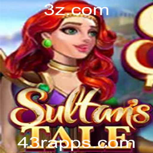 Explorando o Fascinante Mundo de Sultanstale: Um Mergulho nas Regras e Aventura