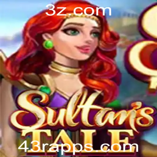 Explorando o Fascinante Mundo de Sultanstale: Um Mergulho nas Regras e Aventura