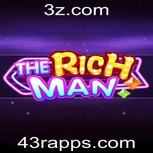 TheRichMan: Um Olhar Profundo no Jogo e Sua Popularidade Emergente