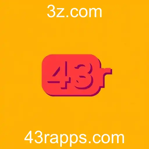 Transmissão ao Vivo: Transformando Conexões com o 43r App